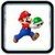 Super Mario Bross_NEW icon