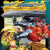 Street Fighter 2 - Special Champion Edition - SEGA icon