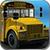 School Bus - The Best School Bus Driver 3D app for free