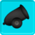 Cannon Destroyer icon