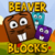 Beaver Blocks icon