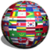 World currency exchange rates app for free