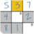 Smart Sudoku Free icon