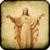 Beautiful Christ Live Wallpaper HD icon