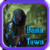 Damn Town : Day of the Dead icon