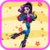 Dress Up monster high icon