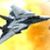 free-Jets Of Sky War icon