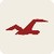 223Hollister So Cal Style app for free