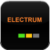 Electrum Quantum Audio Engine icon