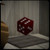 Epic Dice Roller 3D icon