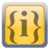 JSONitor icon