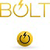 BOLT Browser  4 Beta icon