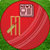 Latest Cricket News icon
