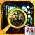 The Hidden Object Mystery 2 icon