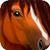 Ultimate Horse Simulator perfect icon