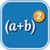 Math Games Formulas app for free