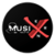 Musixern app for free