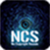 NCS Music - No Copyright Sounds app for free
