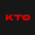 KTO Sportsbook icon