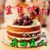 Chinese Birthday Wishes SMS app for free