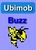 Buzz Demo icon