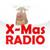 Christmas RADIO (temporary free!) icon