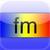 FM Radio Spectrum icon