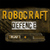 Robocraft Defence icon