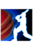 Cricket T20 World Championship Lite icon