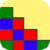 Cubix Game icon