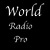World Radio  Pro icon