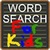 TanqBay Word Search For Kids icon