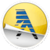 White and Yellow Pages icon