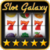 Slot Galaxy HD Slot Machines icon