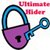 Ultimate File Hider - Free icon
