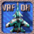 Virtual Ace Fighter icon
