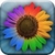 Web Albums - A Picasa Photo Viewer, Uploader & Manager icon