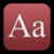 Antonym Advance Dictionary icon