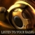 Escucha tu Radio PRO icon