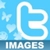 Twitter Images - Millions of Animations, Emoticons, Photos & Videos to Share icon