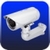iCamViewer: CCTV Camera, IP Camera, & Security Camera Live Cam Viewer icon