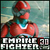 Empire Fighter icon