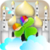 Islamic Go Launcher Theme app icon