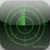 Friend Tracker ( locate any mobile phone ) icon