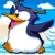 Runaway Pengy icon