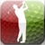 Golf Shot Fixes - Mitchell Spearman icon