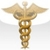 Find a Pharmacy (iPharmacy) icon