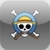 One Piece Character Companion icon