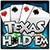 Texas Poker Pro icon