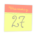 PMS Calculation icon